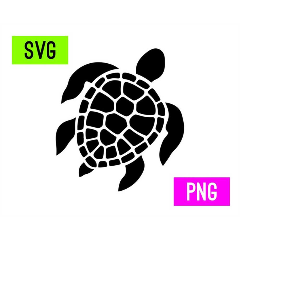 MR-21820238047-sea-turtle-png-svg-artpush-image-1.jpg