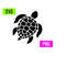 MR-21820238047-sea-turtle-png-svg-artpush-image-1.jpg