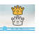 MR-2182023816-crown-svg-crown-for-cricut-crown-silhouette-crown-svg-image-1.jpg