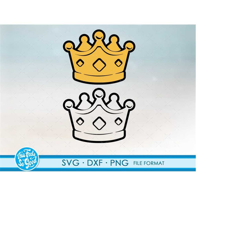 MR-2182023816-crown-svg-crown-for-cricut-crown-silhouette-crown-svg-image-1.jpg