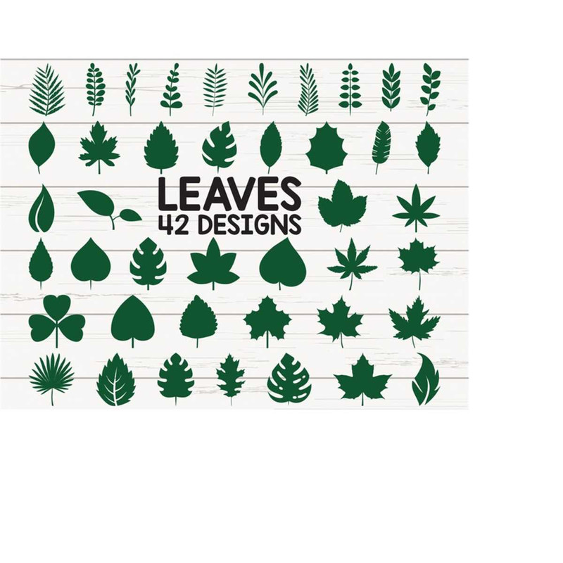 MR-21820238121-paper-leaves-svg-leaf-templates-cut-files-for-cricut-image-1.jpg