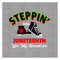 MR-21820238143-steppin-into-juneteenth-male-png-sublimation-design-download-image-1.jpg