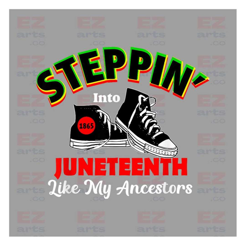 MR-21820238143-steppin-into-juneteenth-male-png-sublimation-design-download-image-1.jpg