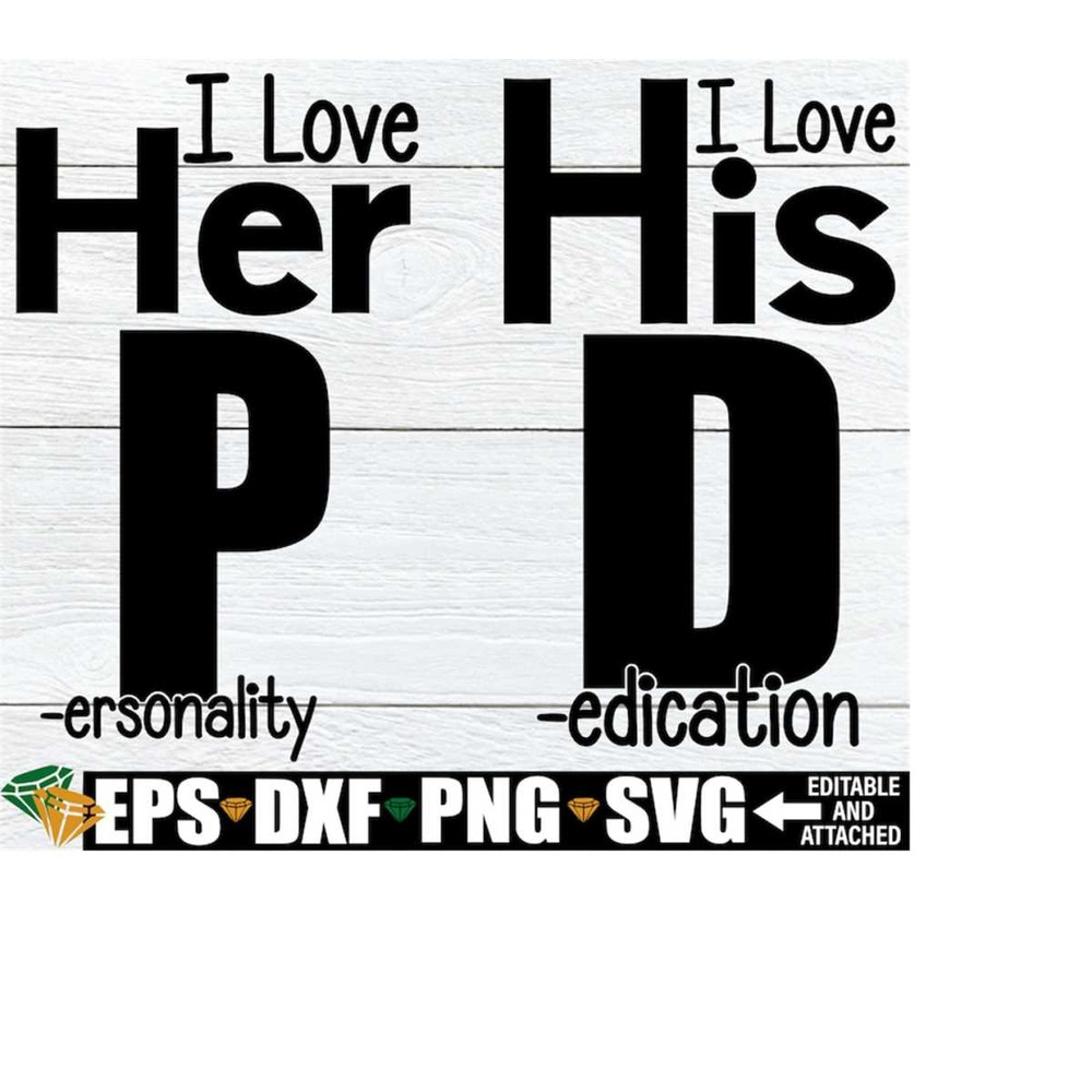 MR-21820238145-i-love-his-d-i-love-her-p-love-his-dedication-love-her-image-1.jpg