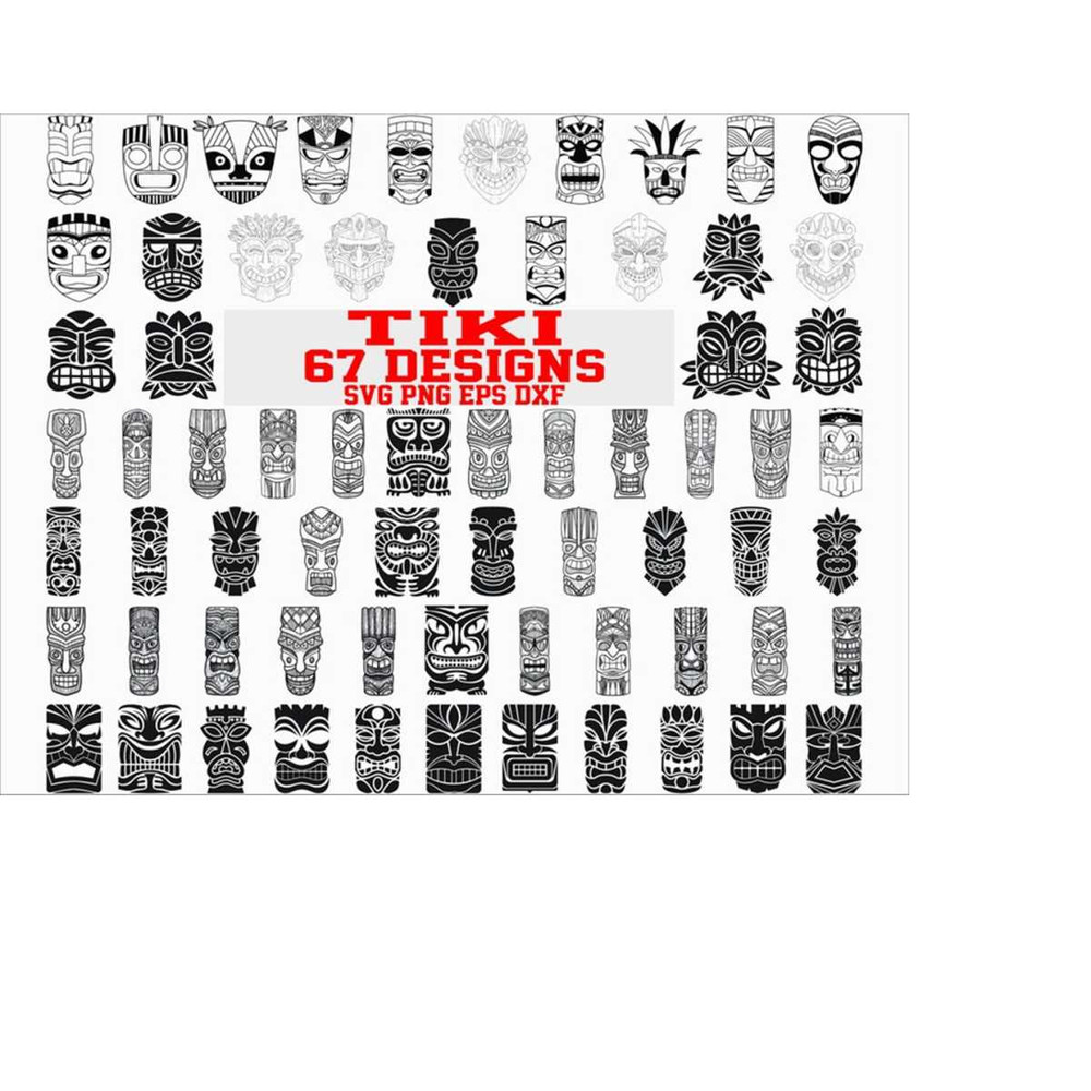 MR-21820238150-tiki-svg-tiki-head-svg-tribal-svg-luau-svg-totem-tiki-image-1.jpg