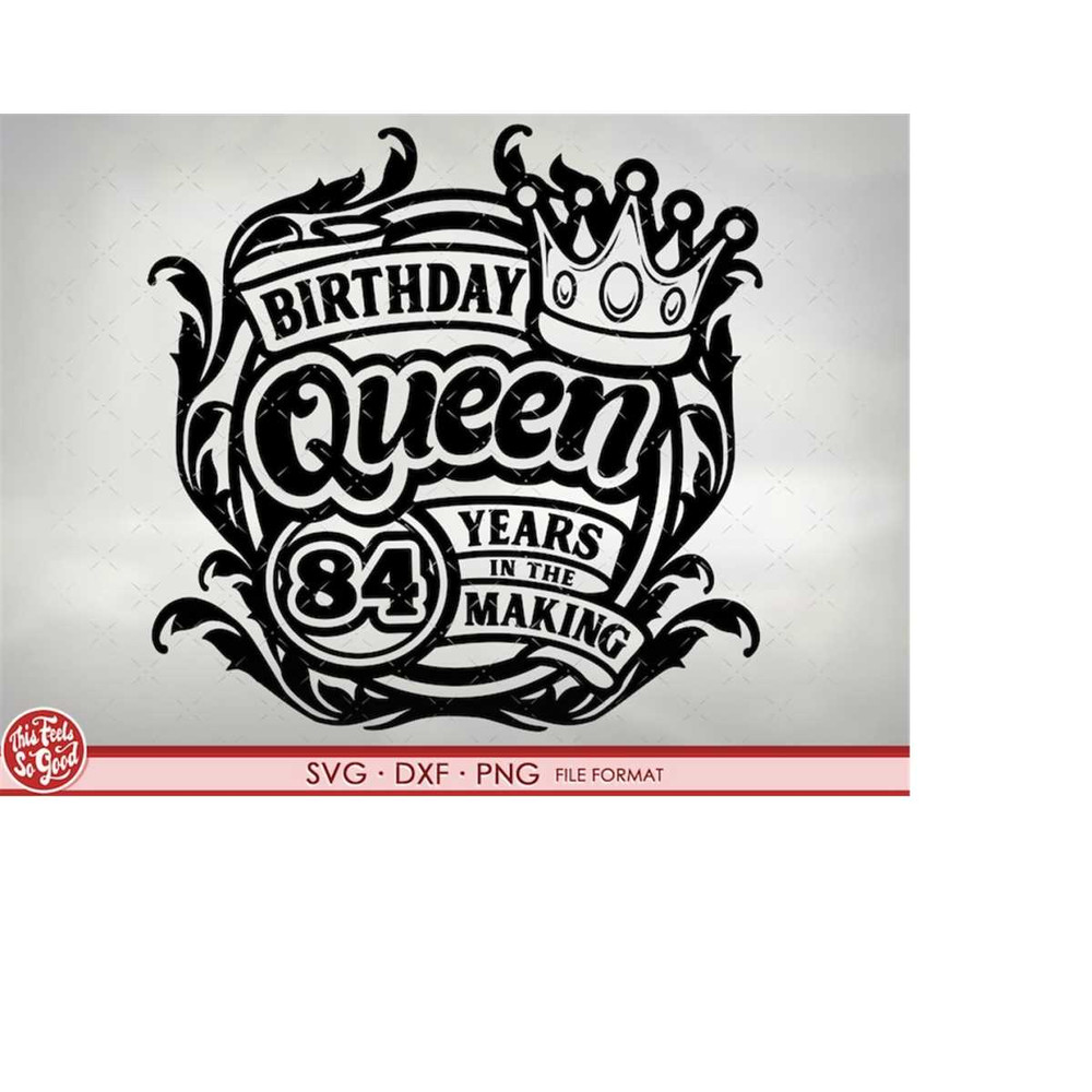 MR-21820238249-84th-birthday-svg-files-for-cricut-birthday-gift-84th-image-1.jpg