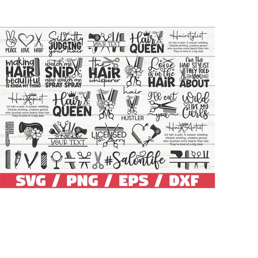 MR-21820238348-hairdresser-svg-bundle-cut-files-commercial-use-cricut-image-1.jpg