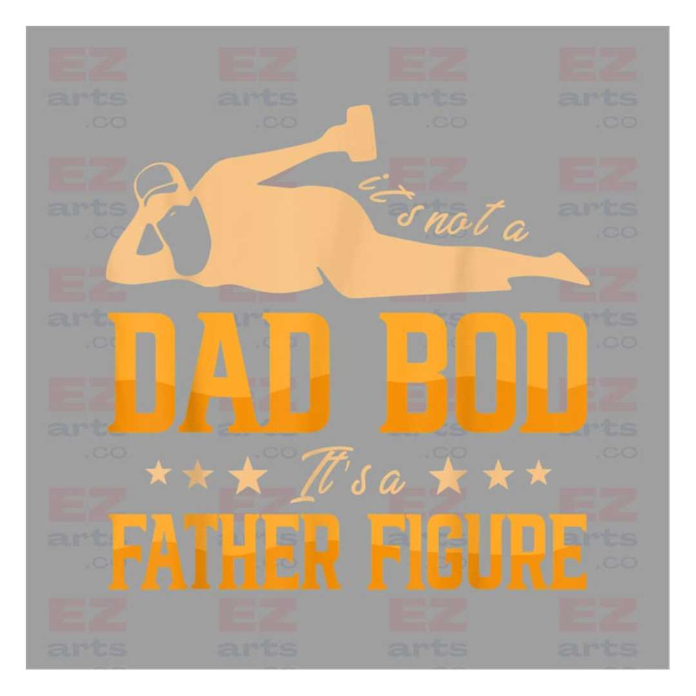 MR-21820238351-its-not-a-dad-bod-its-a-father-figure-png-papa-png-image-1.jpg