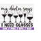 MR-21820238416-my-doctor-says-i-need-glasses-svg-cut-file-cricut-image-1.jpg