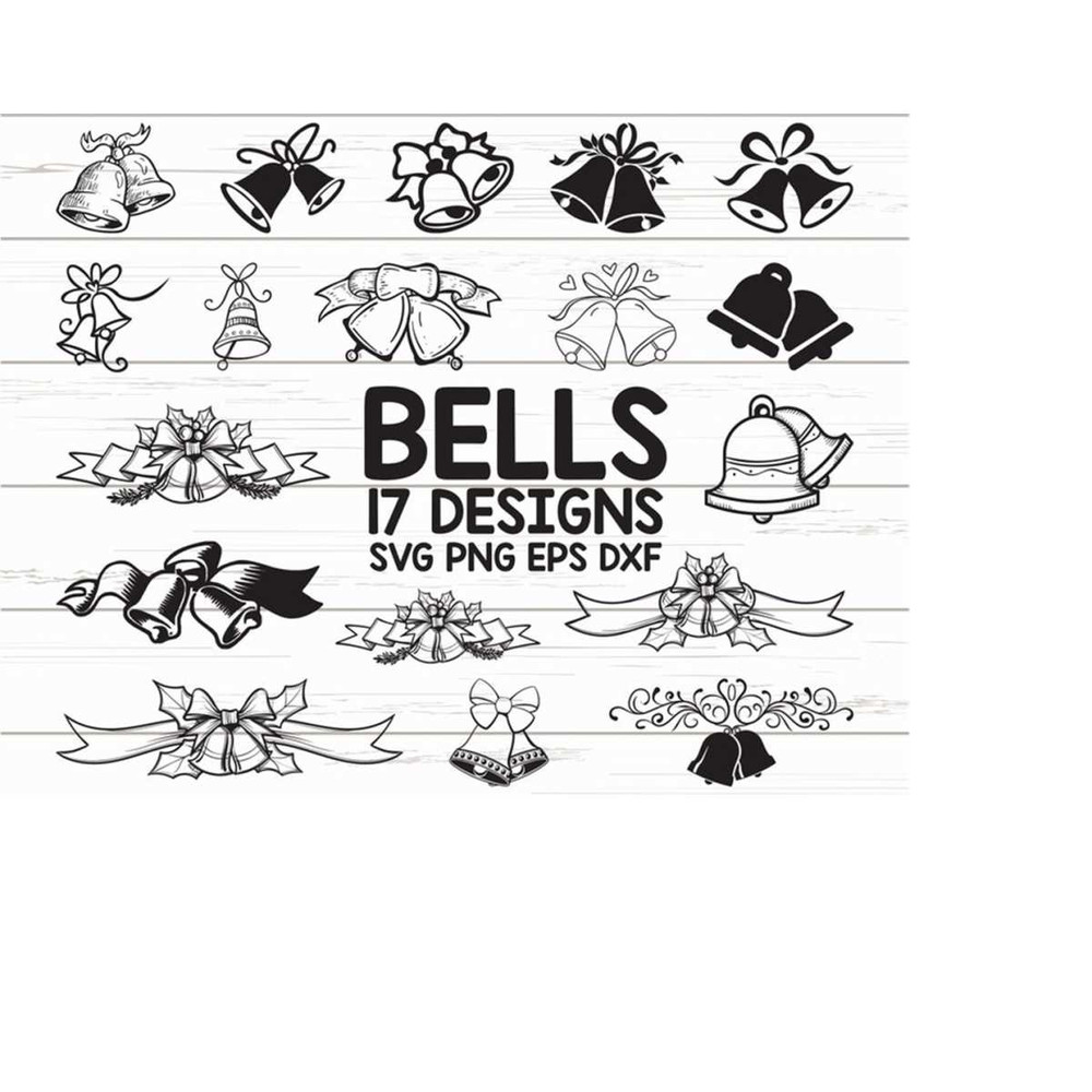 MR-21820238543-bells-svg-bell-svg-bells-christmas-wedding-bell-svg-image-1.jpg