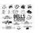 MR-21820238543-bells-svg-bell-svg-bells-christmas-wedding-bell-svg-image-1.jpg