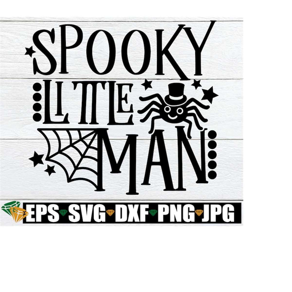 MR-21820238550-spooky-little-man-boys-halloween-kids-halloween-toddler-image-1.jpg