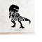MR-21820238628-gigi-saurus-svg-file-dxf-silhouette-print-vinyl-cricut-image-1.jpg