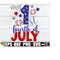 MR-21820238659-1st-4th-of-july-svg-first-4th-of-july-svg-first-4th-of-july-image-1.jpg