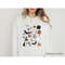 MR-2182023877-halloween-sweatshirt-halloween-sweater-halloween-crewneck-white.jpg
