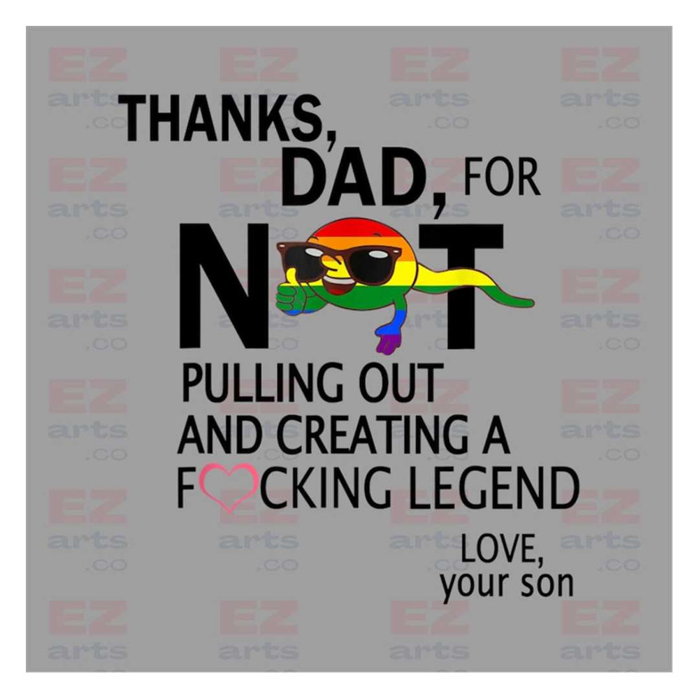 MR-21820238734-happy-fathers-day-we-love-you-png-dear-dad-thanks-for-image-1.jpg