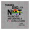 MR-21820238734-happy-fathers-day-we-love-you-png-dear-dad-thanks-for-image-1.jpg