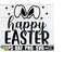 MR-21820238740-happy-easter-kids-easter-svg-happy-easter-svg-easter-shirt-image-1.jpg