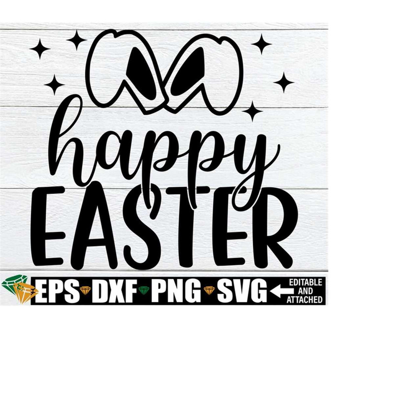 MR-21820238740-happy-easter-kids-easter-svg-happy-easter-svg-easter-shirt-image-1.jpg
