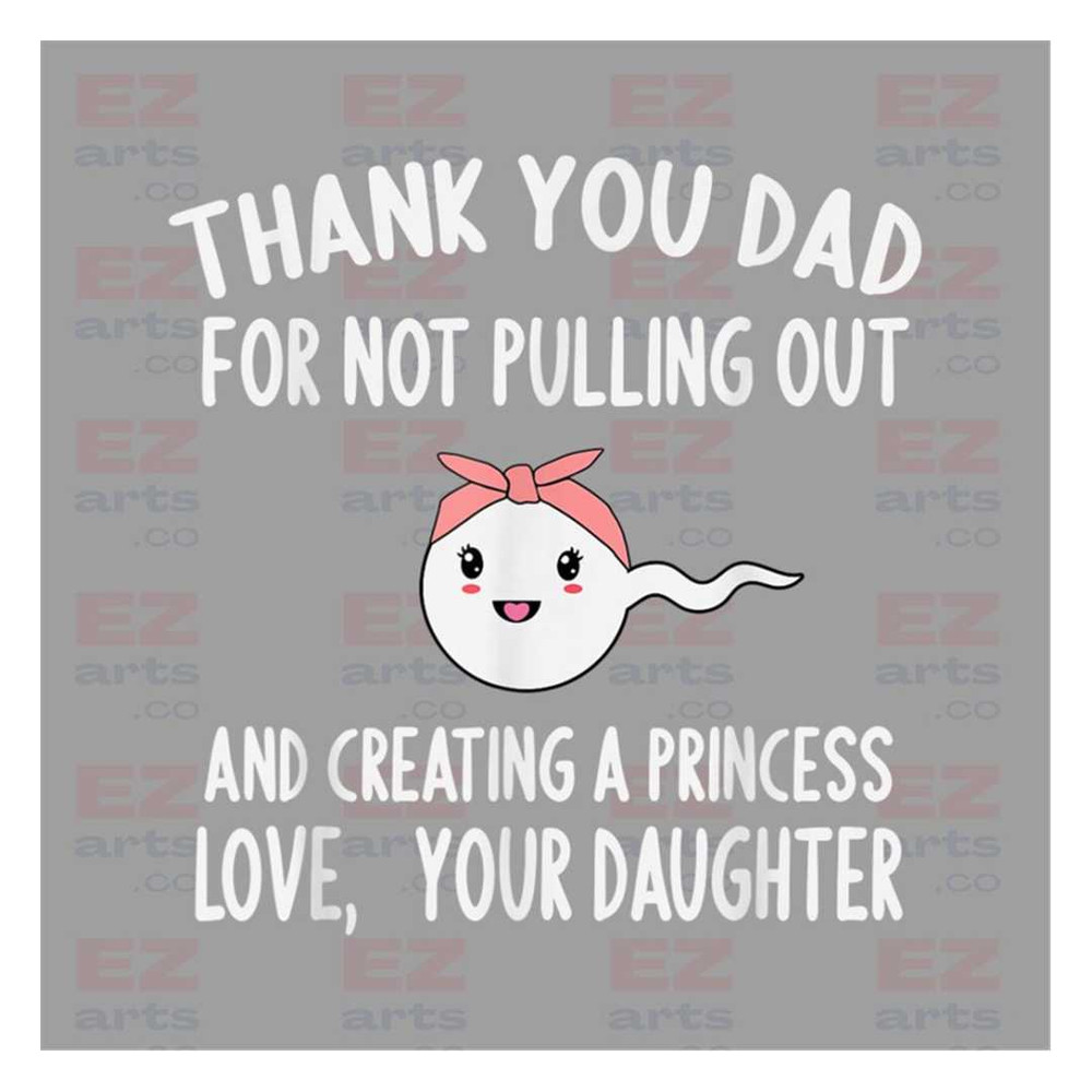 MR-21820238824-happy-fathers-day-we-love-you-png-dear-dad-thanks-for-image-1.jpg