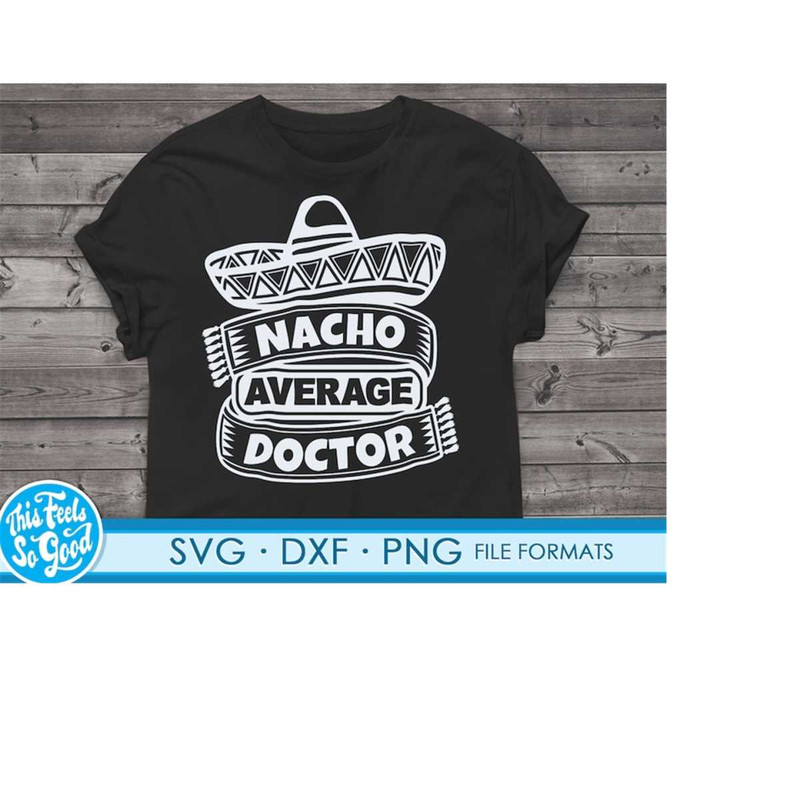 MR-21820238826-funny-doctor-svg-files-for-cricut-christmas-gift-doctors-png-image-1.jpg
