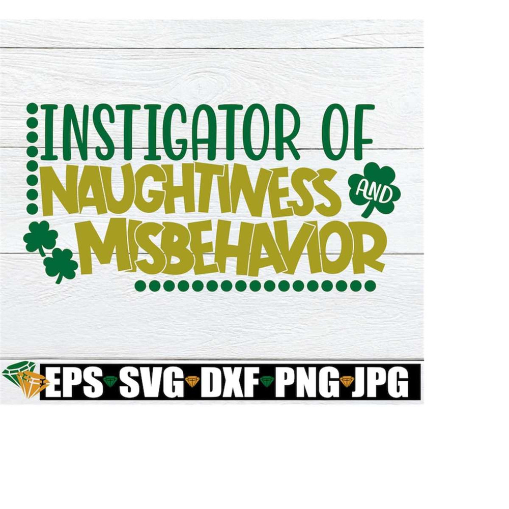 MR-21820238840-instigator-of-naughtiness-and-misbehavior-misbehavior-svg-image-1.jpg