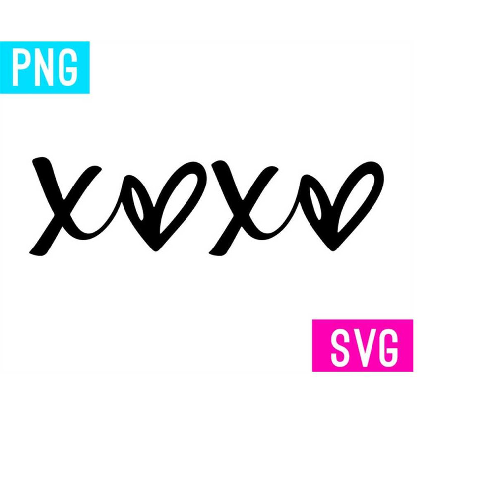 MR-21820238918-xoxo-svg-png-artpush-image-1.jpg