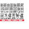 MR-21820238935-33-cat-mom-svg-bundle-cut-files-clip-art-commercial-use-image-1.jpg