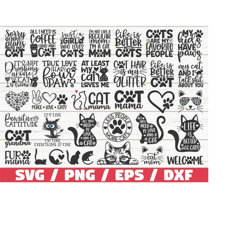 MR-21820238935-33-cat-mom-svg-bundle-cut-files-clip-art-commercial-use-image-1.jpg
