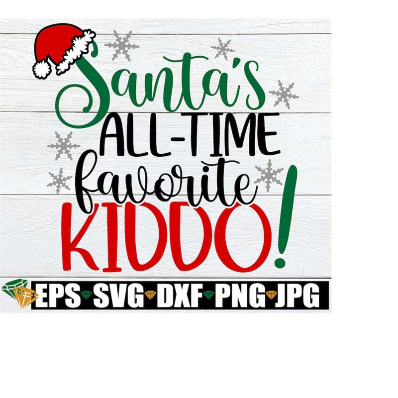 MR-21820238945-santas-all-time-favorite-kiddo-christmas-svg-kids-image-1.jpg
