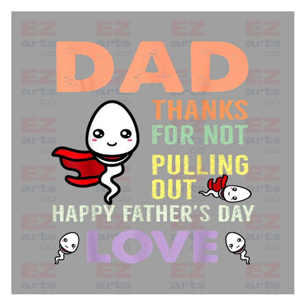 MR-21820238949-happy-fathers-day-we-love-you-png-dear-dad-thanks-for-image-1.jpg