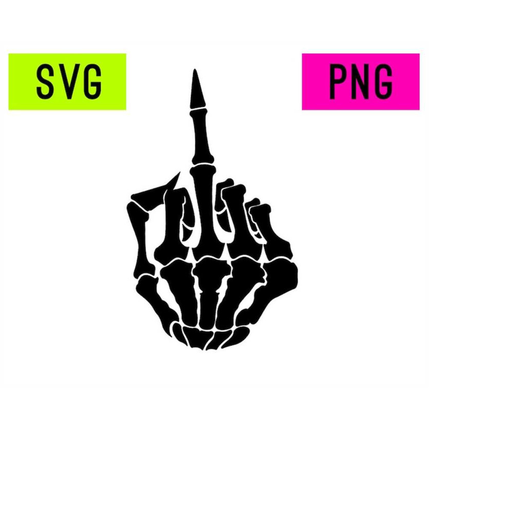MR-21820238951-middle-finger-skeleton-svg-png-artpush-image-1.jpg
