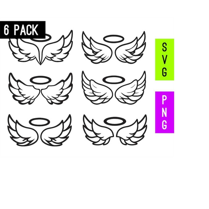 MR-218202381052-angel-wings-svg-png-artpush-image-1.jpg