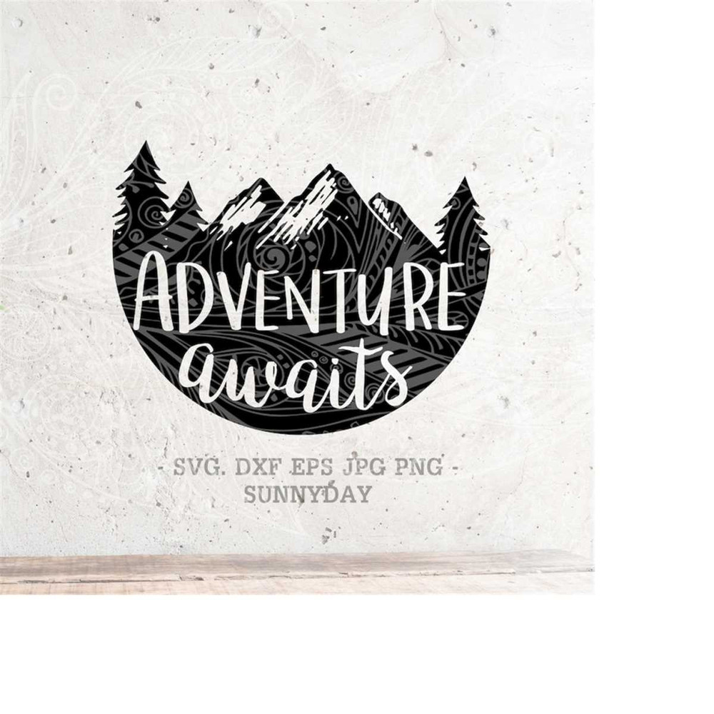MR-21820238116-adventure-awaits-svg-file-dxf-silhouette-print-vinyl-cricut-image-1.jpg