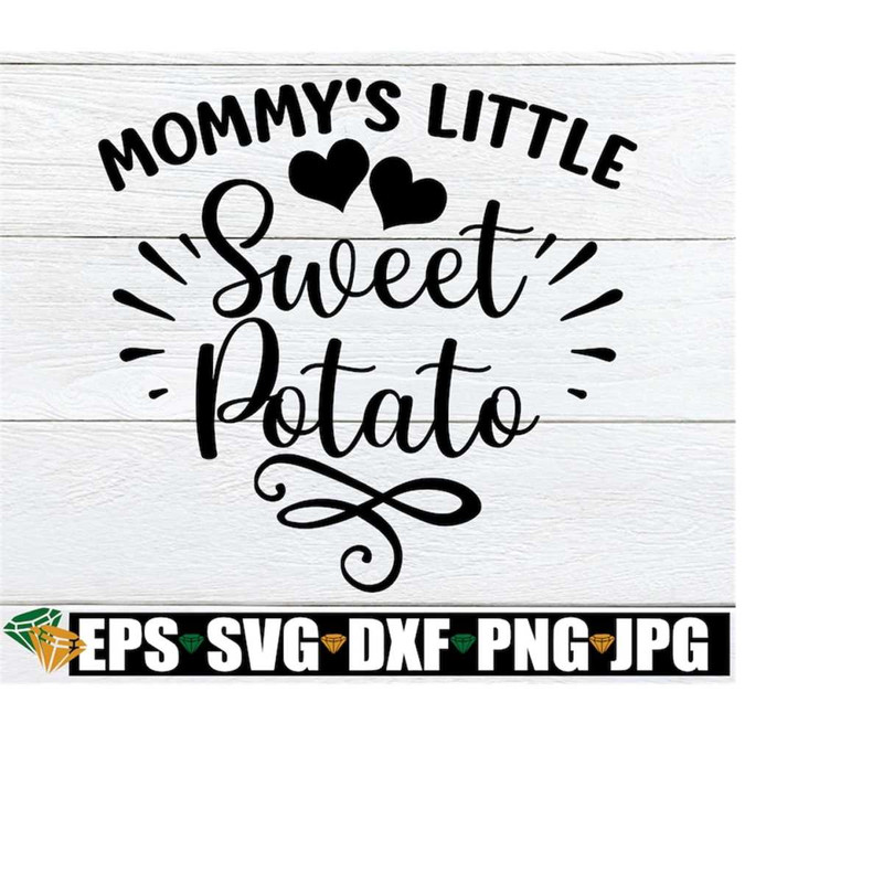 MR-218202381122-mommys-little-sweet-potato-thanksgiving-svg-kids-image-1.jpg