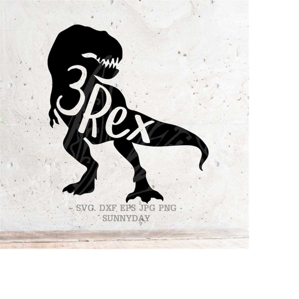 MR-218202381246-3-rex-svgthree-rex-svg-file-dxf-silhouette-print-vinyl-cricut-image-1.jpg