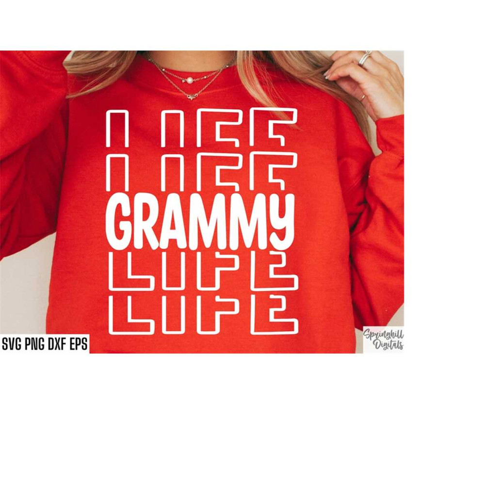 MR-218202381246-grammy-life-svg-grandma-shirt-svgs-grandma-cut-files-image-1.jpg