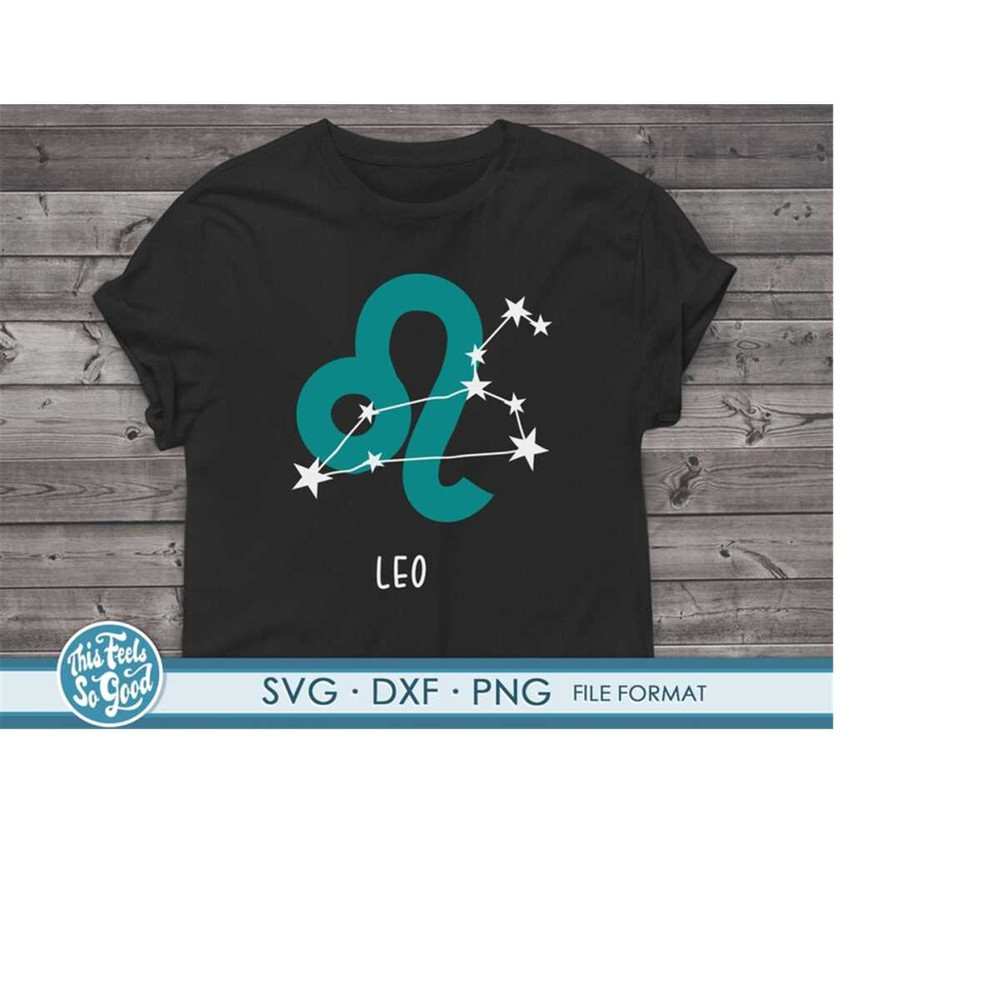 MR-21820238130-leo-svg-horoscope-svg-zodiac-sign-svg-leo-sign-svg-png-image-1.jpg