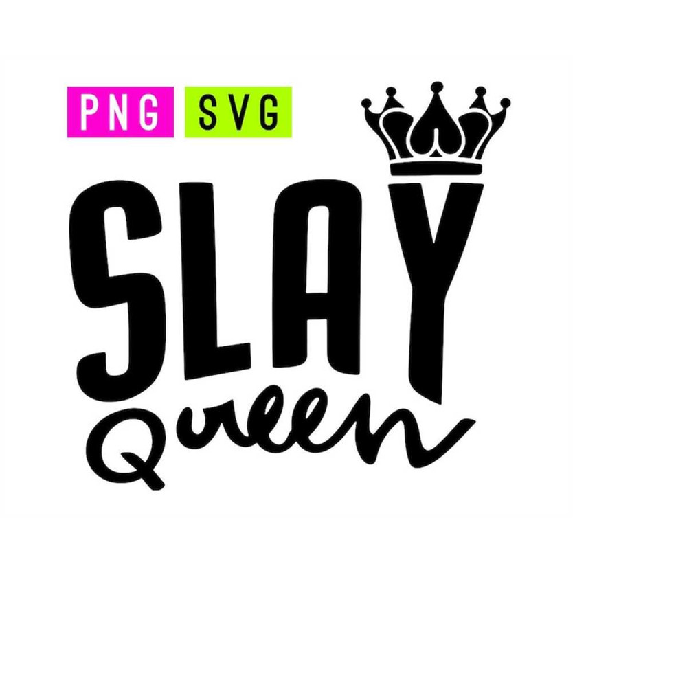 MR-218202381337-slay-queen-svg-png-artpush-image-1.jpg