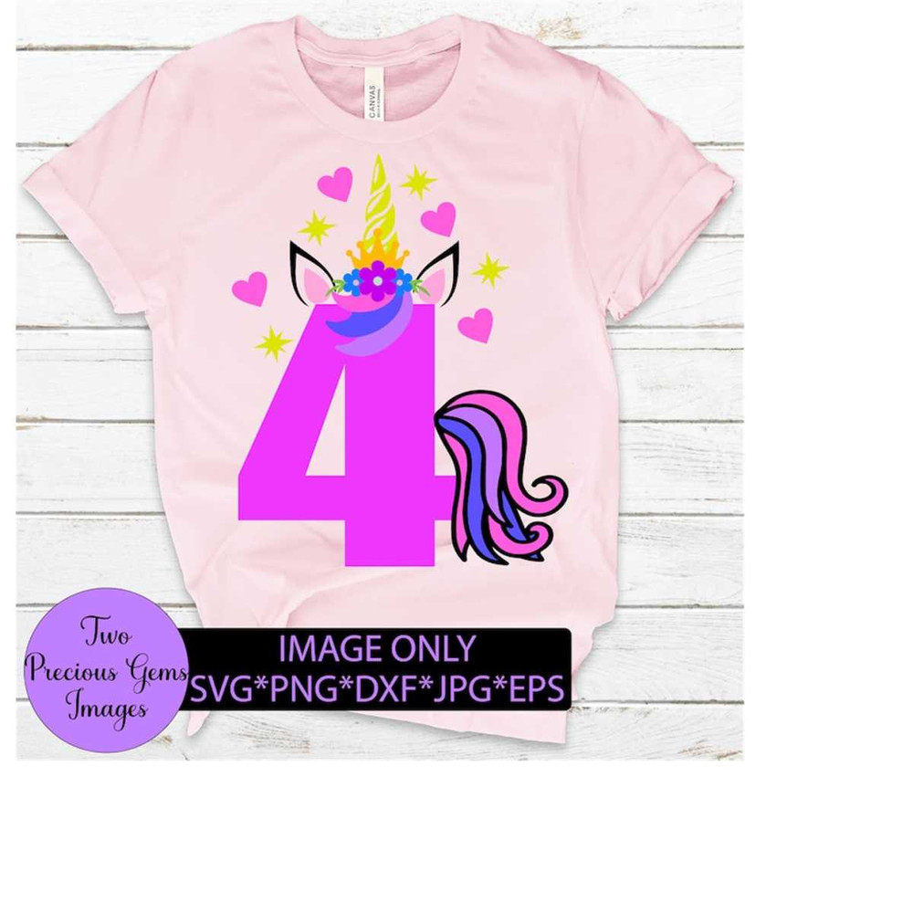MR-218202381343-unicorn-4th-birthday-4th-unicorn-birthday-unicorn-number-4-image-1.jpg
