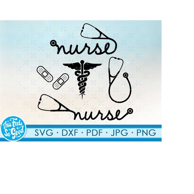MR-21820238140-nurse-svg-png-nurses-bundle-svg-png-svg-nursing-rn-nurse-image-1.jpg