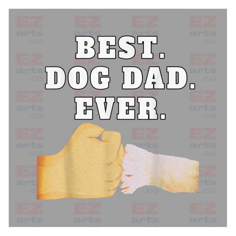MR-218202381423-best-dog-dad-ever-png-dog-dad-png-fathers-day-paw-print-image-1.jpg