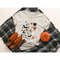 MR-218202381427-halloween-shirt-halloween-party-shirt-cute-halloween-ash.jpg