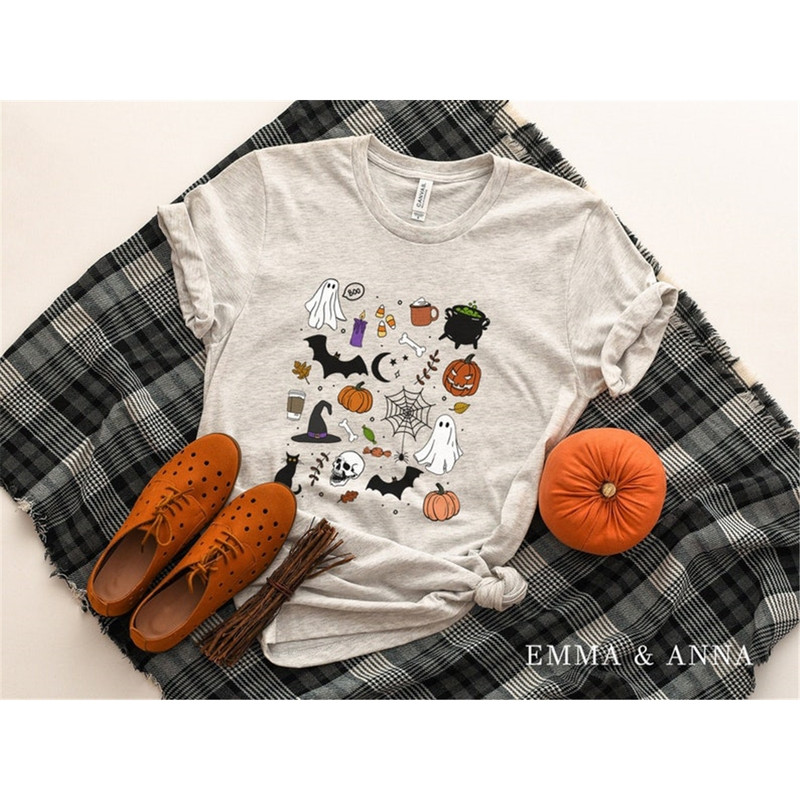 MR-218202381427-halloween-shirt-halloween-party-shirt-cute-halloween-ash.jpg