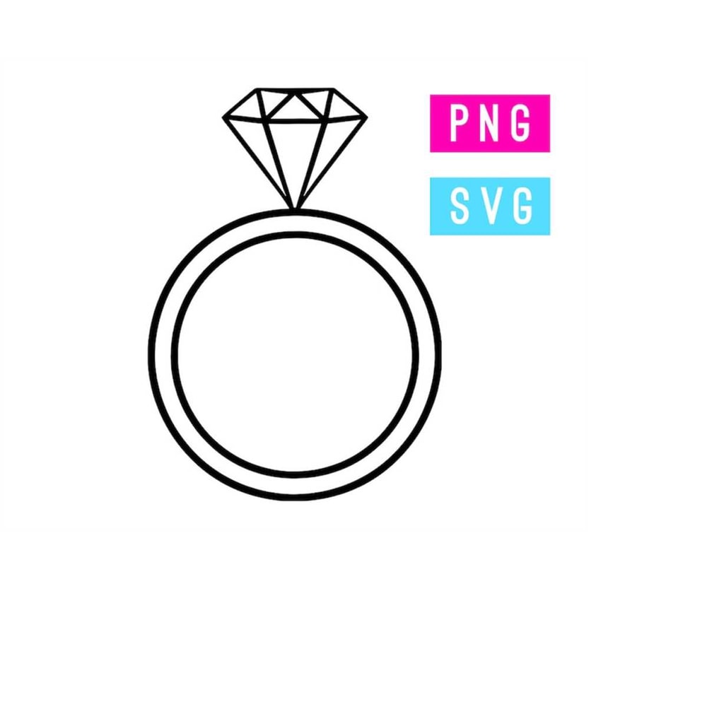 MR-218202381450-diamond-ring-svg-png-artpush-image-1.jpg