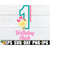 MR-218202381548-birthday-chick-girls-first-birthday-girls-1st-birthday-image-1.jpg