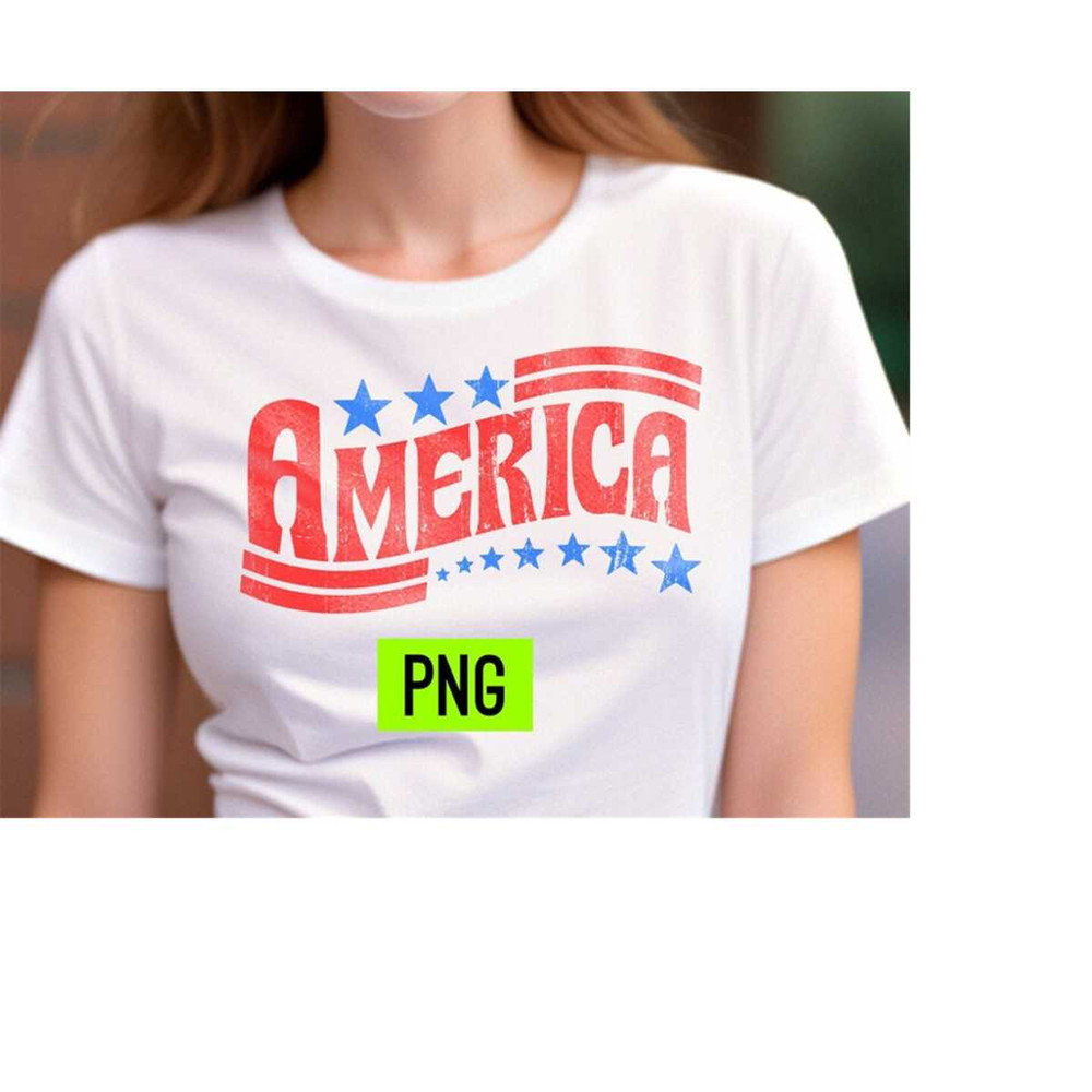 MR-218202381554-america-png-design-artpush-image-1.jpg