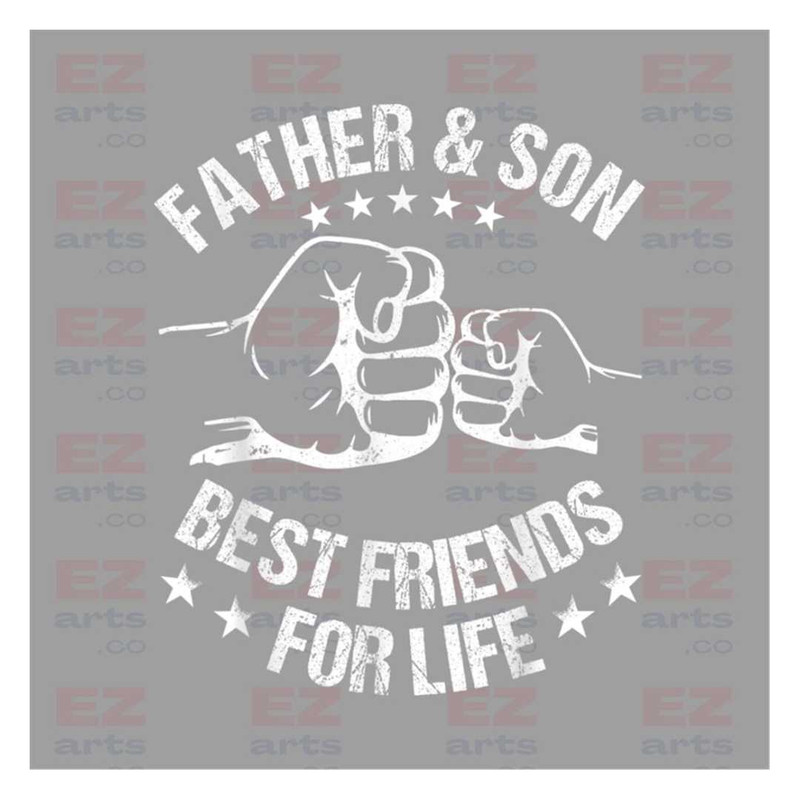 MR-218202381555-fathers-and-son-best-friends-for-life-png-fathers-day-image-1.jpg