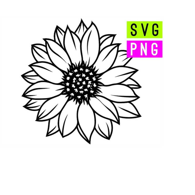 MR-218202381625-sunflower-png-svg-artpush-image-1.jpg