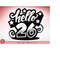 MR-21820238176-svg-26th-birthday-hello-26-svg-files-for-cricut-birthday-gift-image-1.jpg